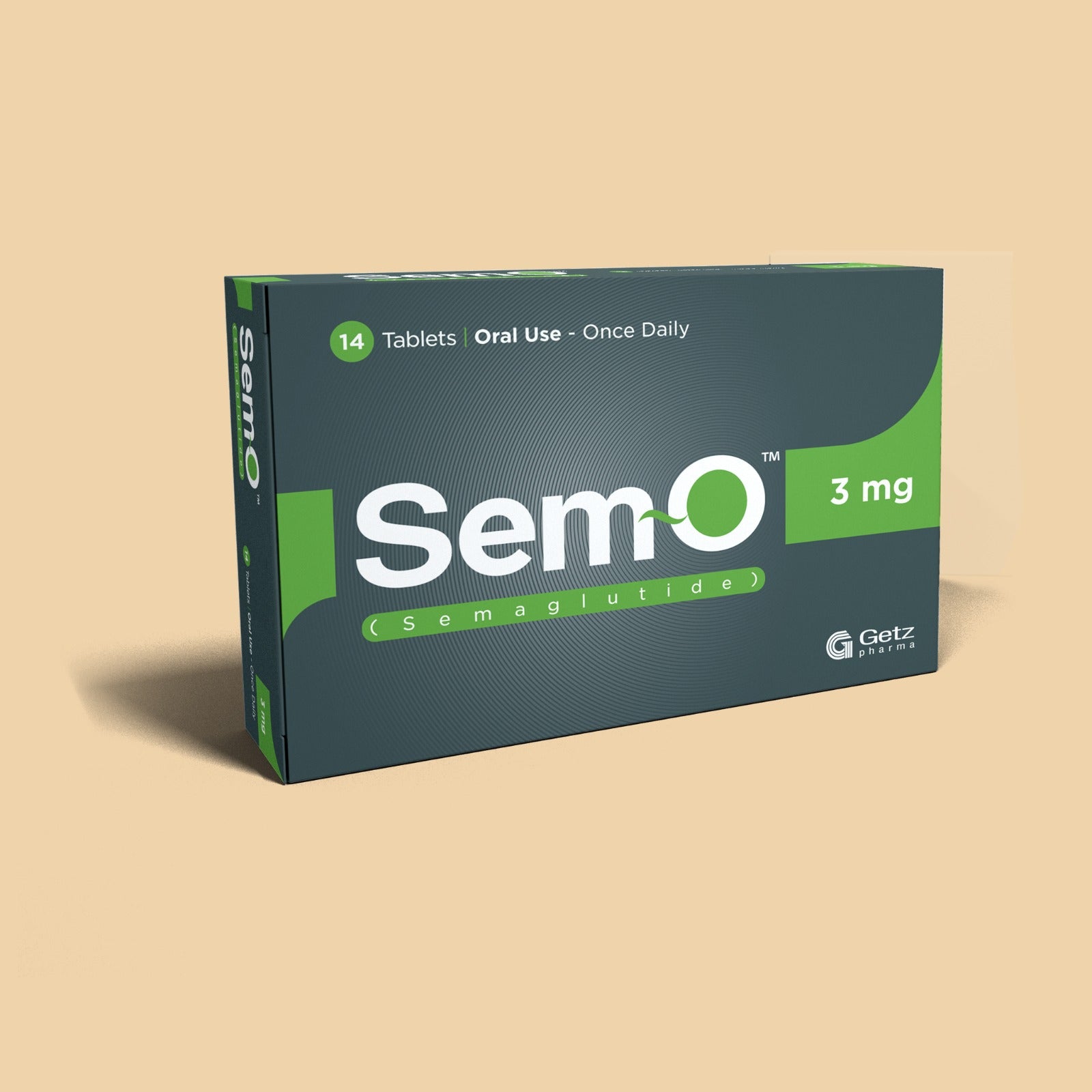 do you have to keep taking semaglutide forever Stopping GLP-1s: Weight Regain and Maintenance Tips do you have to keep taking semaglutide forever Stopping GLP-1s: Weight Regain and Maintenance Tips