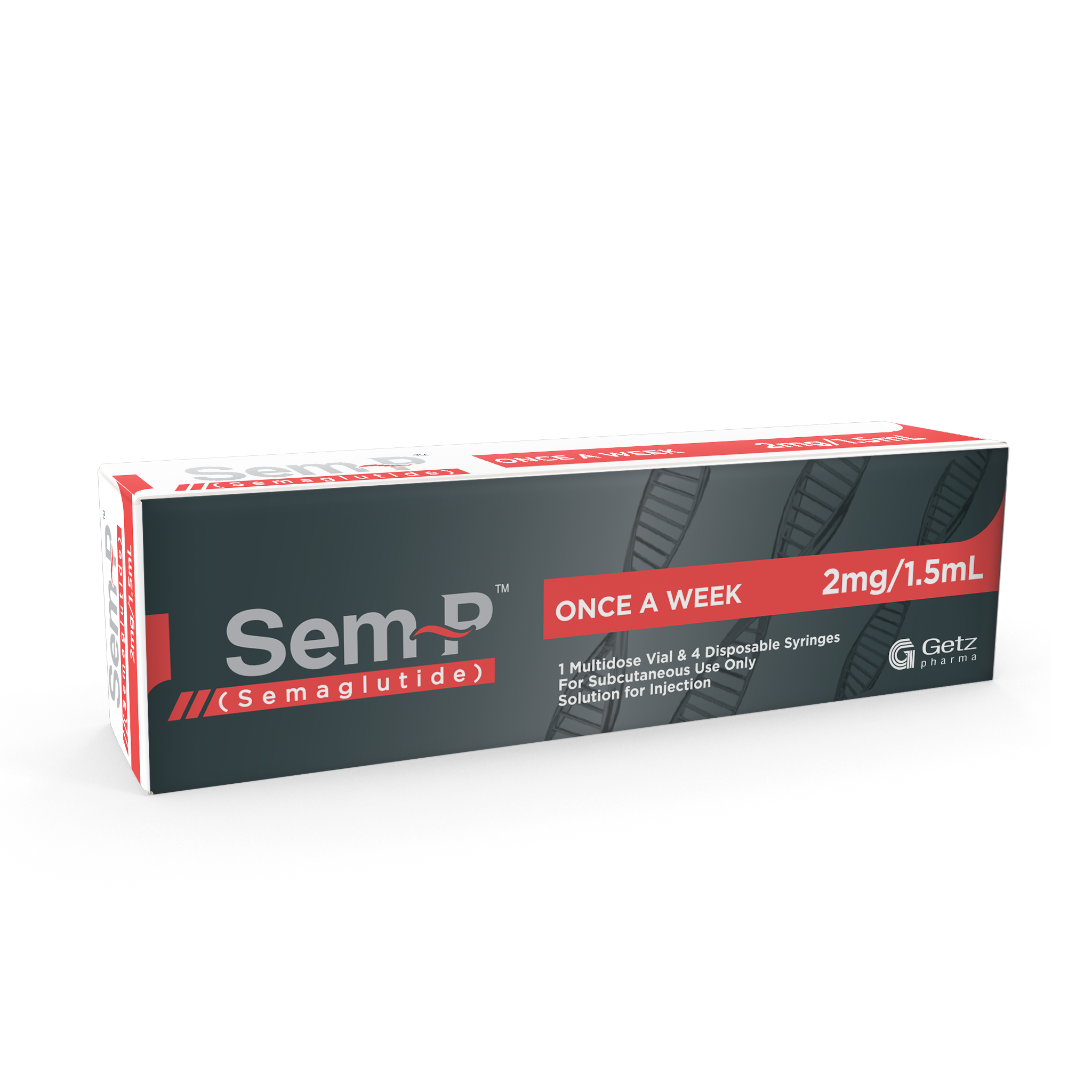 semaglutide injection with b12 Semaglutide + B12 Injections semaglutide injection with b12 Semaglutide + B12 Injections