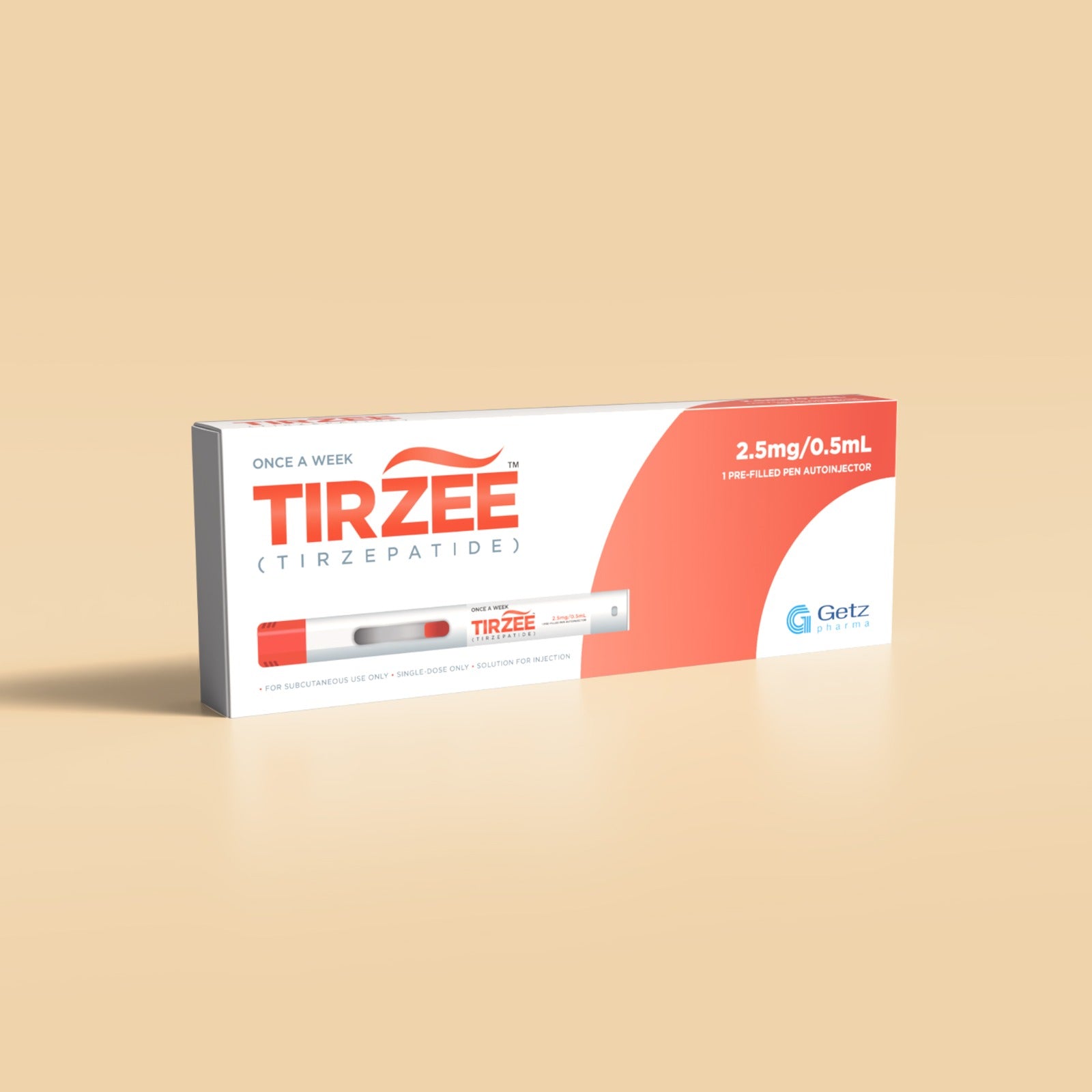 tirzepatide brand name in pakistan Tirzepatide for Weight Loss | Tirzepatide Injection in Pakistan tirzepatide brand name in pakistan Tirzepatide for Weight Loss | Tirzepatide Injection in Pakistan