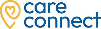 ItsCareConnect