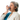 Respiratory Care