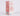 Xaltide® HFA