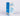 Salbo® HFA