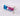 Lipiget®