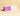 Basagine® Pen