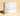 Basagine® Injection