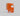 Core C