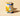 Claritek® Grans