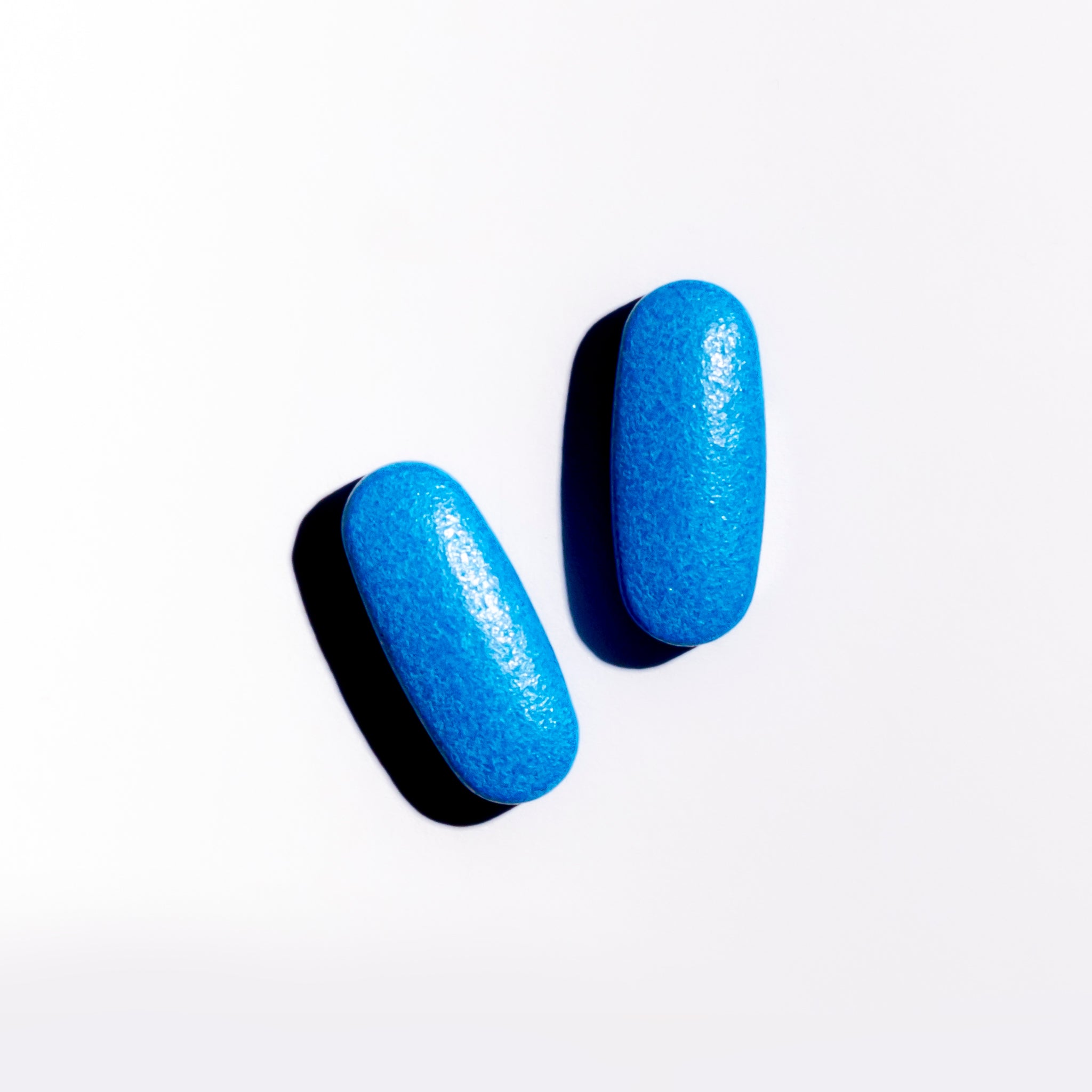 Trodule Core Core24® (Multivitamins & Minerals) – Care Connect