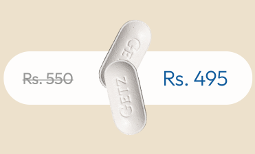 Fexet D® 60+120