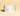 Getryl®