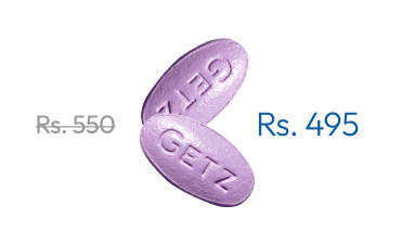 Rovista® 10 mg