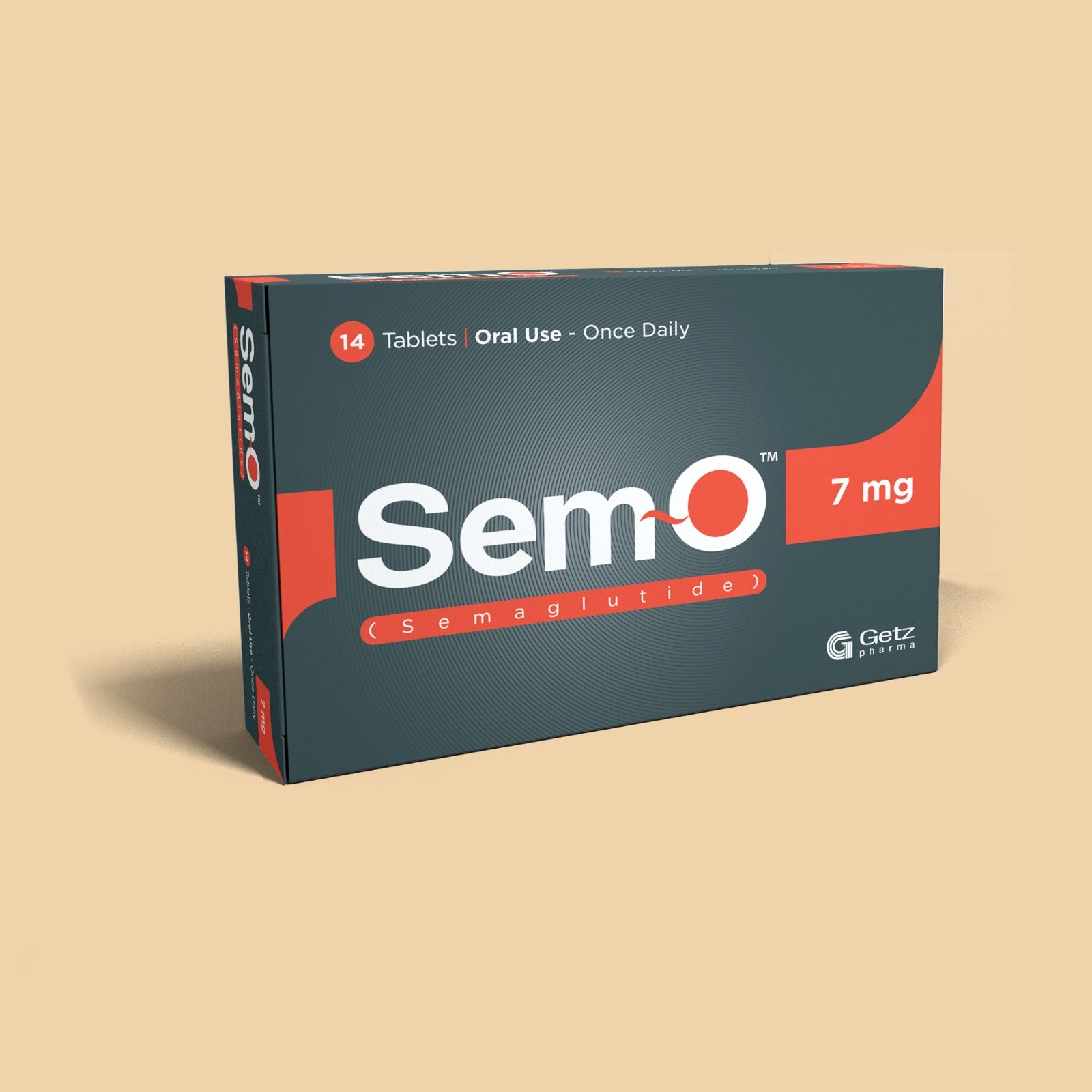 semaglutide cost in pakistan Buy Semaglutide Tablets semaglutide cost in pakistan Buy Semaglutide Tablets