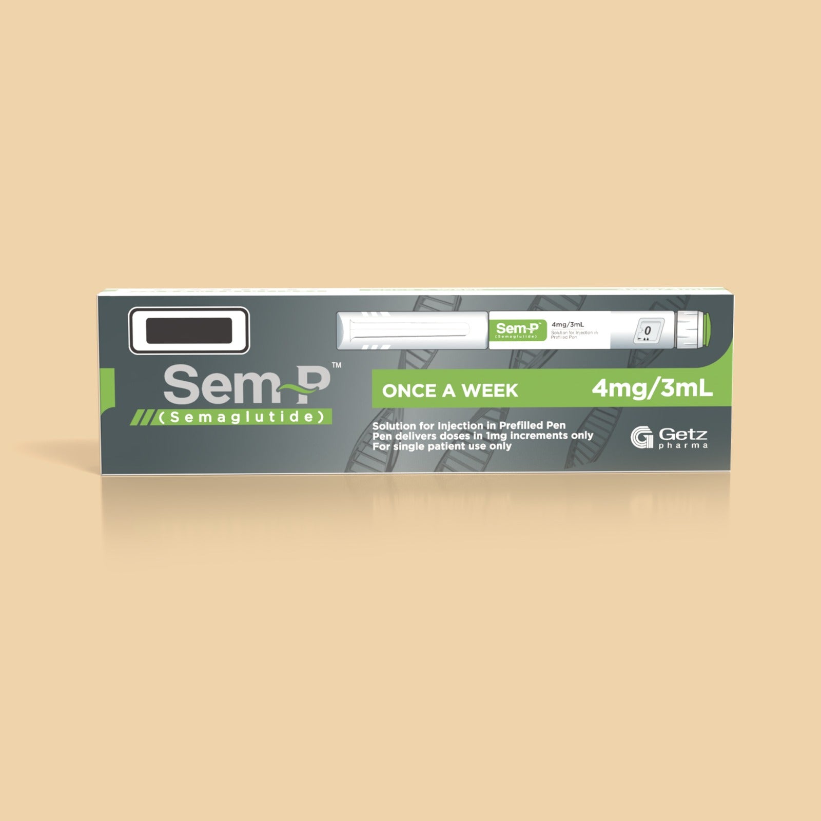 doctor prescribed semaglutide new orleans Medical Weight Loss doctor prescribed semaglutide new orleans Medical Weight Loss