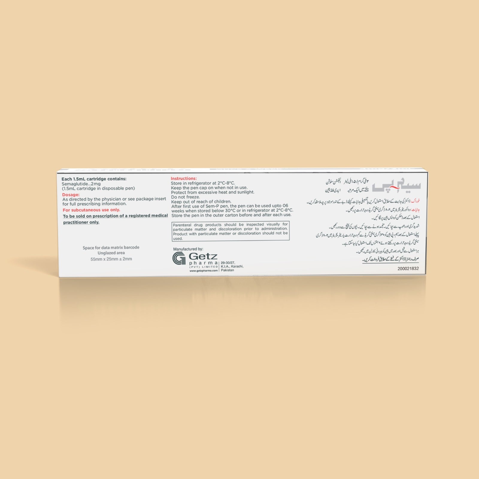 constipation relief semaglutide Semaglutide constipation relief semaglutide Semaglutide