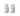 Sem-P™ Injection/Vial (Semaglutide)