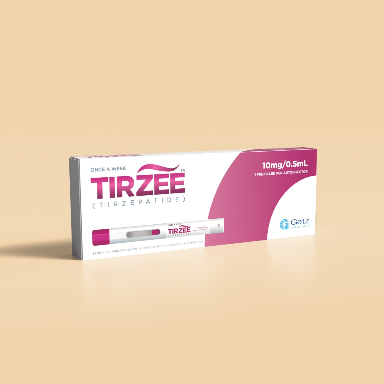 tirzepatide side effects after injection Mounjaro (Tirzepatide) Side Effects: What To Know tirzepatide side effects after injection Mounjaro (Tirzepatide) Side Effects: What To Know