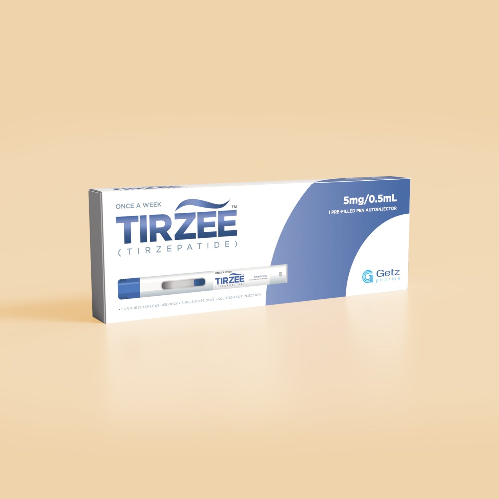 tirzepatide weight loss with nurse access Semaglutide Tirzepatide Weight Loss Injection Consent Form Template | Patient Administered Semaglutide Tirzepatide Injection Form | Canva tirzepatide weight loss with nurse access Semaglutide Tirzepatide Weight Loss Injection Consent Form Template | Patient Administered Semaglutide Tirzepatide Injection Form | Canva