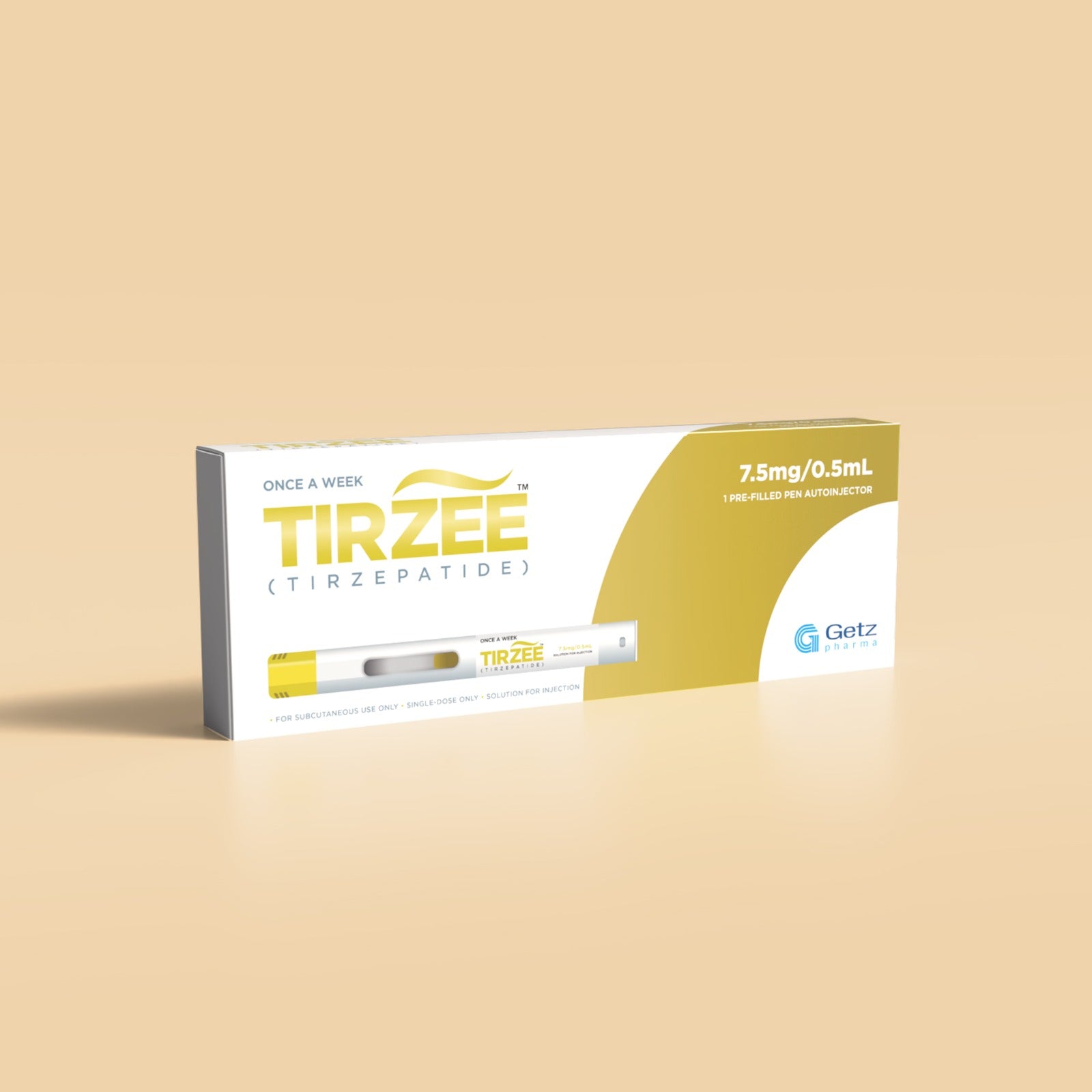 tirzepatide cagrilintide stack CagriSema vs Tirzepatide: 23% Weight Loss in Phase 3 Trial tirzepatide cagrilintide stack CagriSema vs Tirzepatide: 23% Weight Loss in Phase 3 Trial