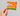 Core C®