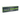 Sem-P (Semaglutide)