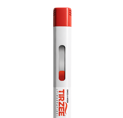 Tirzee™
