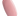 XIFAROX