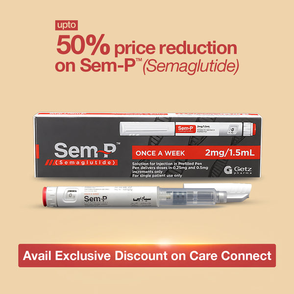 Buy Semaglutide Pen