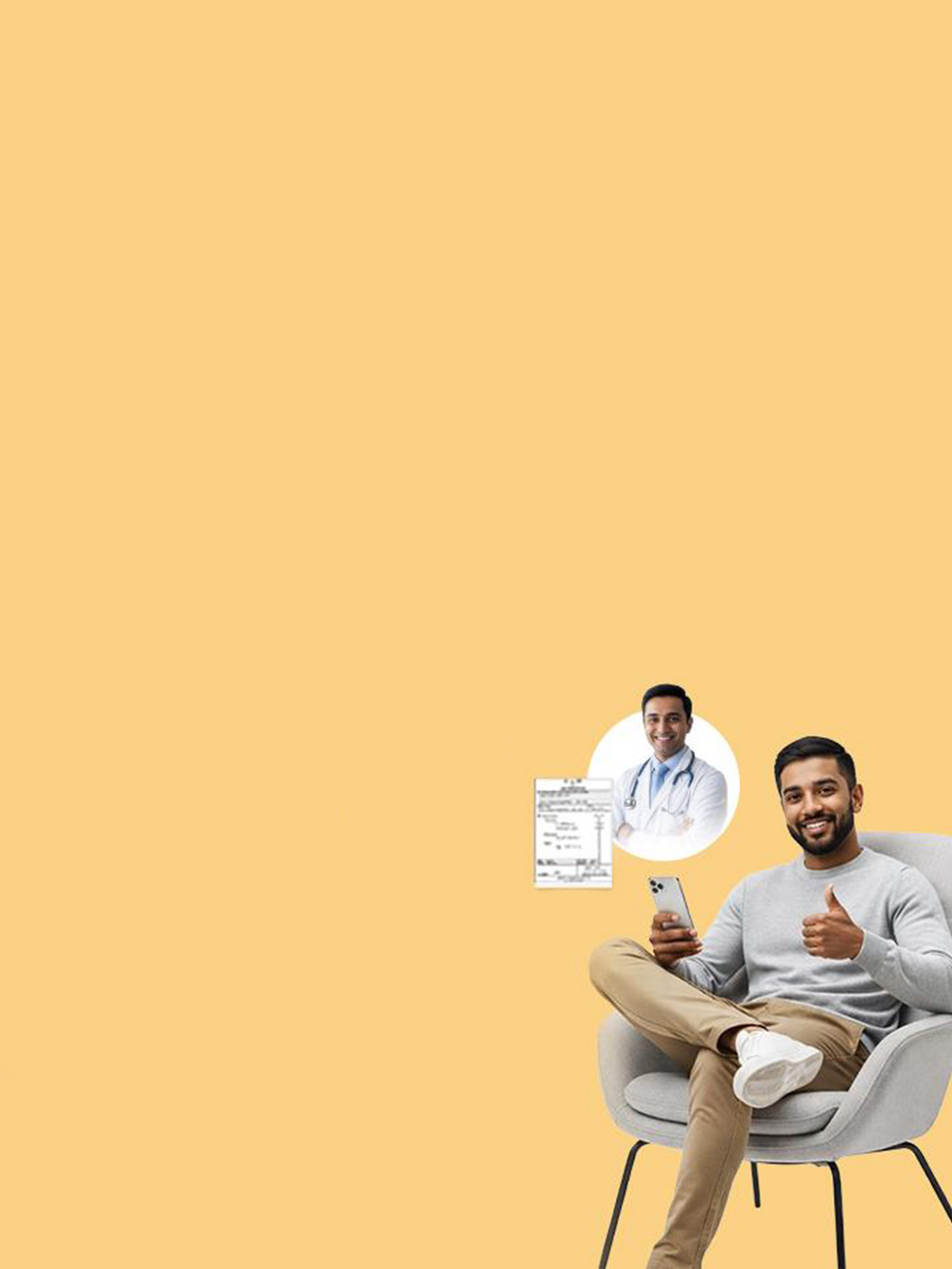 semaglutide and skin issues Doctors explain what's behind Ozempic skin itch, plus what to do if you experience it semaglutide and skin issues Doctors explain what's behind Ozempic skin itch, plus what to do if you experience it