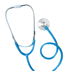 Sem-P™ Injection/Vial (Semaglutide) – Care Connect
