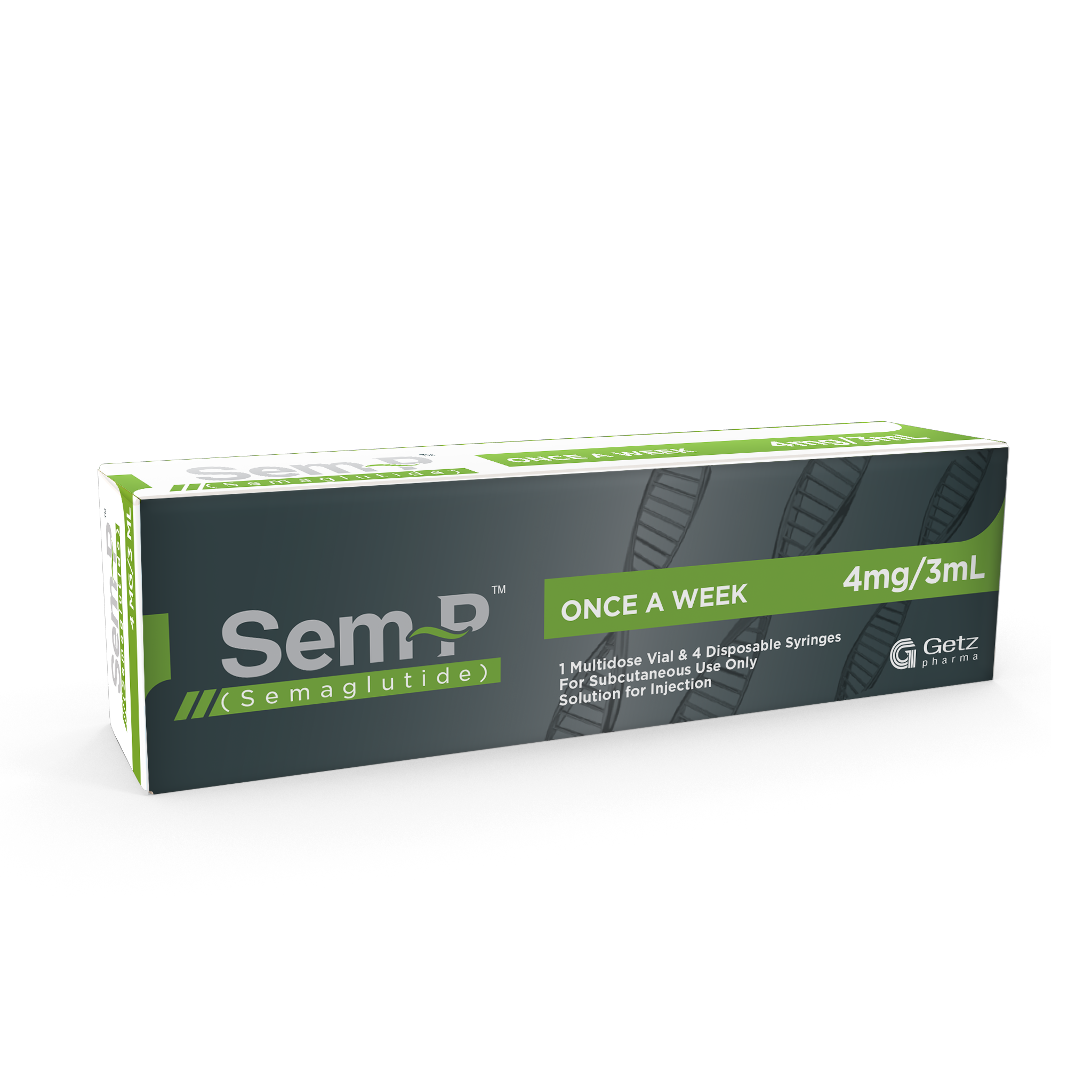 semaglutide cost in pakistan Sem-P™ Injection (Semaglutide) – Care Connect semaglutide cost in pakistan Sem-P™ Injection (Semaglutide) – Care Connect